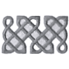 Endless Knot 437