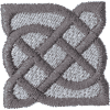 Endless Knot 438