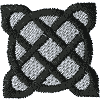 Endless Knot 439
