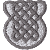 Endless Knot 440