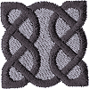 Endless Knot 441