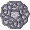 Endless Knot 442