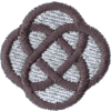 Endless Knot 444