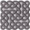 Endless Knot 445