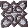 Endless Knot 447