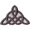 Endless Knot 449