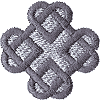Endless Knot 450
