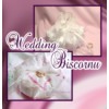 Wedding Biscornu category icon