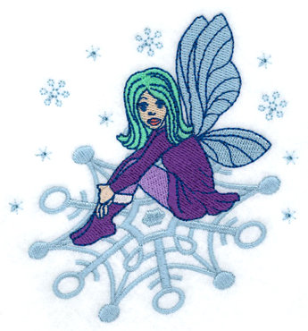 sachin and babi light blue dress princess fairy dress