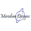 Meridian Designs