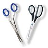 Fabric / Sewing Scissors category icon