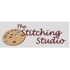 The Stitching Studio Gallery