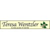 Teresa Wentzler Gallery category icon