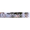 Dimensions Gallery category icon