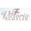 The Victoria Sampler Finish Gallery