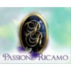 Passione Ricamo Gallery category icon