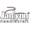 Janlynn Needlecraft Gallery