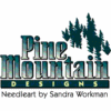Pine Mountain Designs Gallery category icon