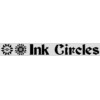Ink Circles Gallery