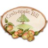Crabapple Hill Studio Gallery category icon