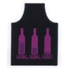 Going, Going, Gone! Apron