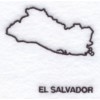 Country of El Salvador