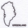 Country of Greenland