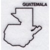 Country of Guatemala