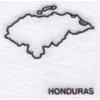 Country of Honduras