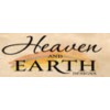 Heaven and Earth Designs Gallery