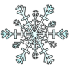 Winter, Christmas, & Snowmen Gallery  category icon