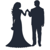 Wedding & Baby Gallery category icon