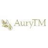 AuryTM Designs Gallery 