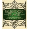 Glendon Place Gallery