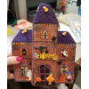 Image of Gingerbread Haunted House by Sarah S.