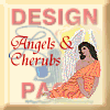 Angels and Cherubs
