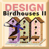 Birdhouses II