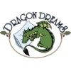 Dragon Dreams Gallery