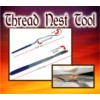 Image of RNK Thread Nest Tool Set