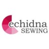 Echidna Club category icon