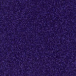 GlitterFlex Ultra - Royal Purple / 9.5 in x 12 in