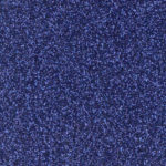 GlitterFlex Ultra - Light Royal Blue / 9.5 in x 15 in