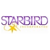 Starbird Inc. Finish Gallery