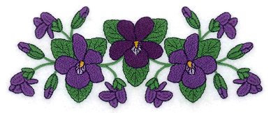 Embroidery Designs on Sale