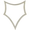 Emblem 2 Shield