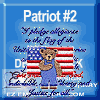 Patriot #2