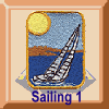 Sailing 1