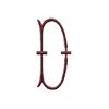 Emblem 2 Letter D, Center