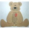 Teddy Only with Accessories category icon