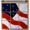 Our Glorious Flag Tile Scene category icon
